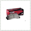 ~(8.8 lbs. 9X4X3)~ Street Brake Pads SuperDuty
