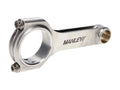 ROD-H TUFF CHEVY LS 6.125