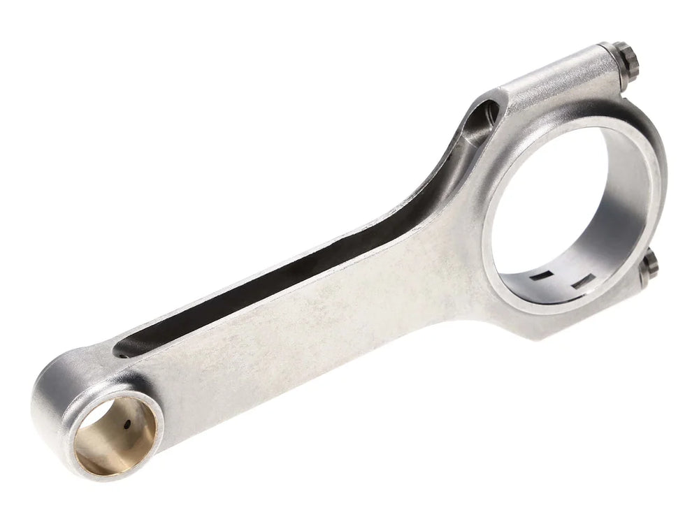 ROD-H TUFF CHEVY LS 6.125