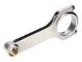 ROD-H TUFF CHEVY LS 6.125