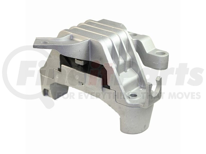 DEA PRODUCTS auto part