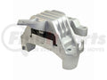 DEA PRODUCTS auto part