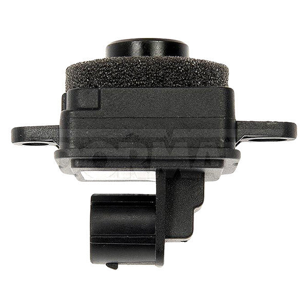 PARKING CAMERA