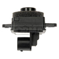 PARKING CAMERA