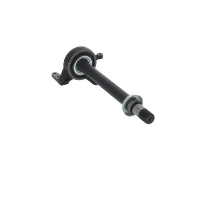TRAKMOTIVE auto part