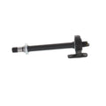 TRAKMOTIVE auto part
