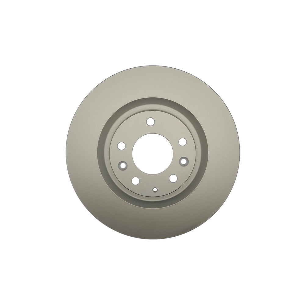 BRAKE ROTOR