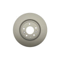BRAKE ROTOR