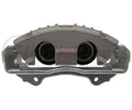 BRAKE CALIPER & BRACKET
