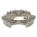 BRAKE CALIPER & BRACKET