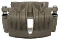 PREMIUM NEW SEMI LOADED CALIPER