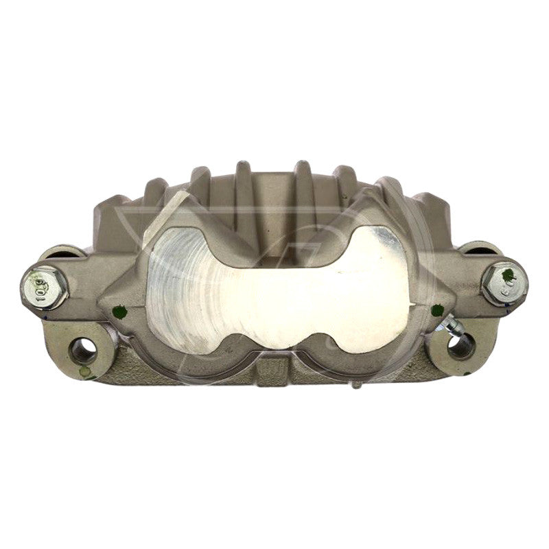 PREMIUM NEW SEMI LOADED CALIPER