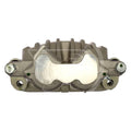 PREMIUM NEW SEMI LOADED CALIPER