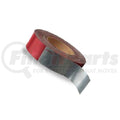 CONS TAPE 11'RD/7'WT-2'X1