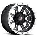 VISION WHEEL auto part