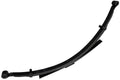 Ford/Mazda Softride Add-A-Leaf 83-97 Ranger/Bronco II Mazda B Series Rear Lift Height 2 Inch w/Tie Bolts Pair Skyjacker