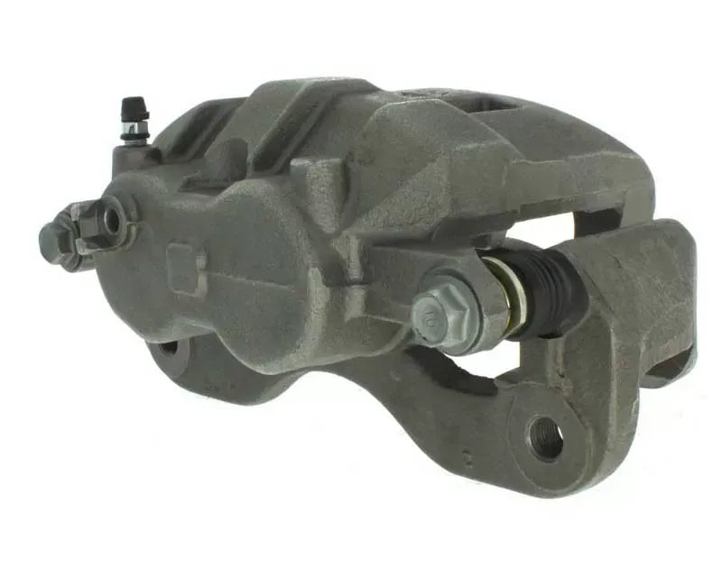 SEMI-LOADED BRAKE CALIPER