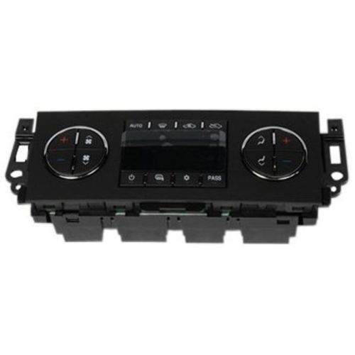 CONTROL ARM