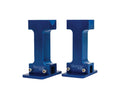 QM Rear Alignment Bar Kit