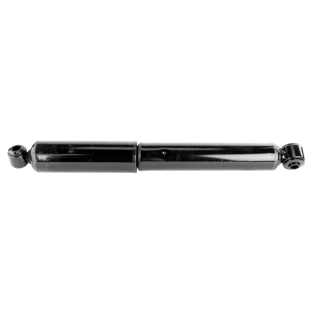 MONROE SHOCKS & STRUTS shock absorber