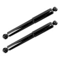 OESPECTRUM TRUCK SHOCK