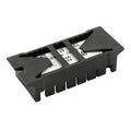 CK25/35 454TBI AUTO
