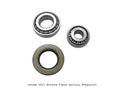 Race Star Pro Forged Strange Bearing Kit w/Seal - Single
