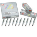 S/P_HOUSING ASSY_CLUTCHLESS