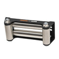 ~(11 lbs. 16X15X5)~ Replacement Roller Fairlead for Tiger Shark 13500/15500/17500 Winches