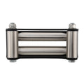 ~(11 lbs. 16X15X5)~ Replacement Roller Fairlead for Tiger Shark 13500/15500/17500 Winches