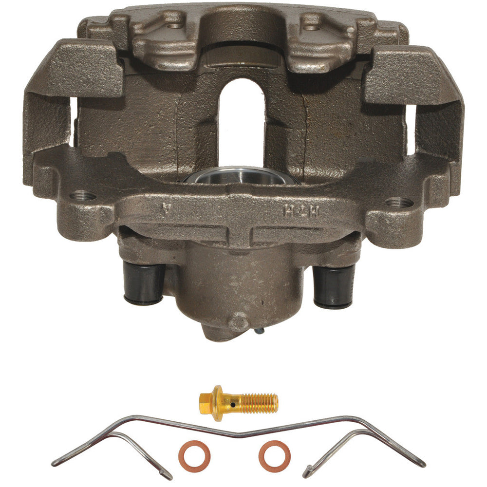 FRICTION CHOICE CALIPERS