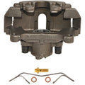 FRICTION CHOICE CALIPERS