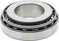 Dana auto part
