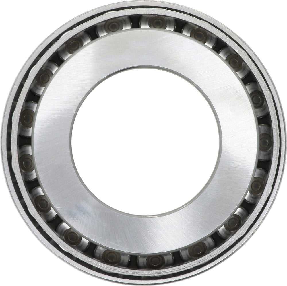 Dana auto part