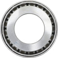 Dana auto part