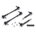 Hotchkis 04-07 STi Rear Endlink Set