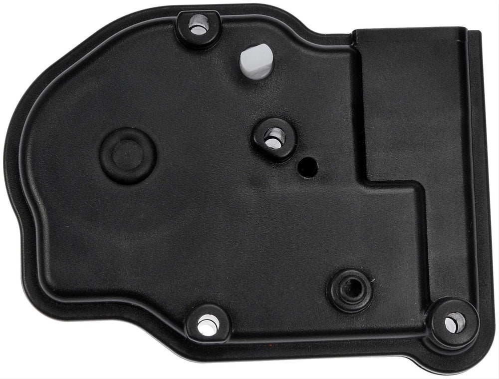 LIFTGATE ACTUATOR