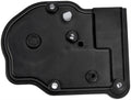 LIFTGATE ACTUATOR