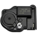 LIFTGATE ACTUATOR