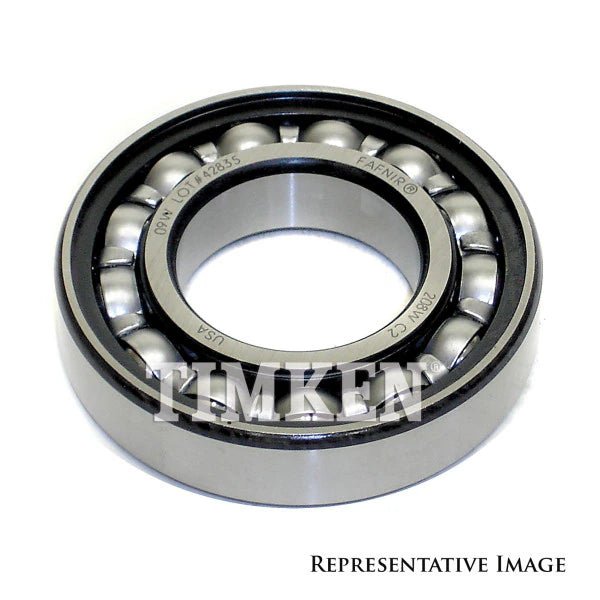 TIMKEN auto part