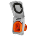 Smart Plug auto part