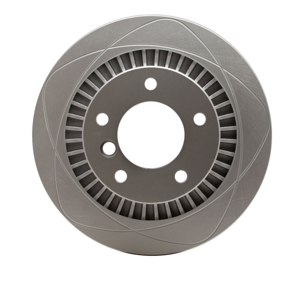 DFC auto part