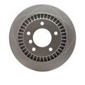 DFC auto part