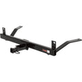 TOWED CONNECTOR 0710 EDGE/0712 ESCAPE//0710 MKX/0811 MARINER