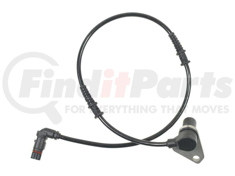 STANDARD IGN auto part