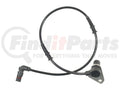 STANDARD IGN auto part