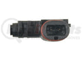 STANDARD IGN auto part detail