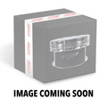 PIST1.065 CD 20CC DISH 4.125