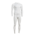 PRO FIT BASE LAYER TOP 3X BLK