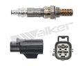Walker Products Inc. - Sensors auto part